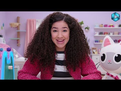 Одразу два "холостяки" у фільмі та драма про ексвійськового, який грабує ресторани McDonald's: що подивитися в кіно