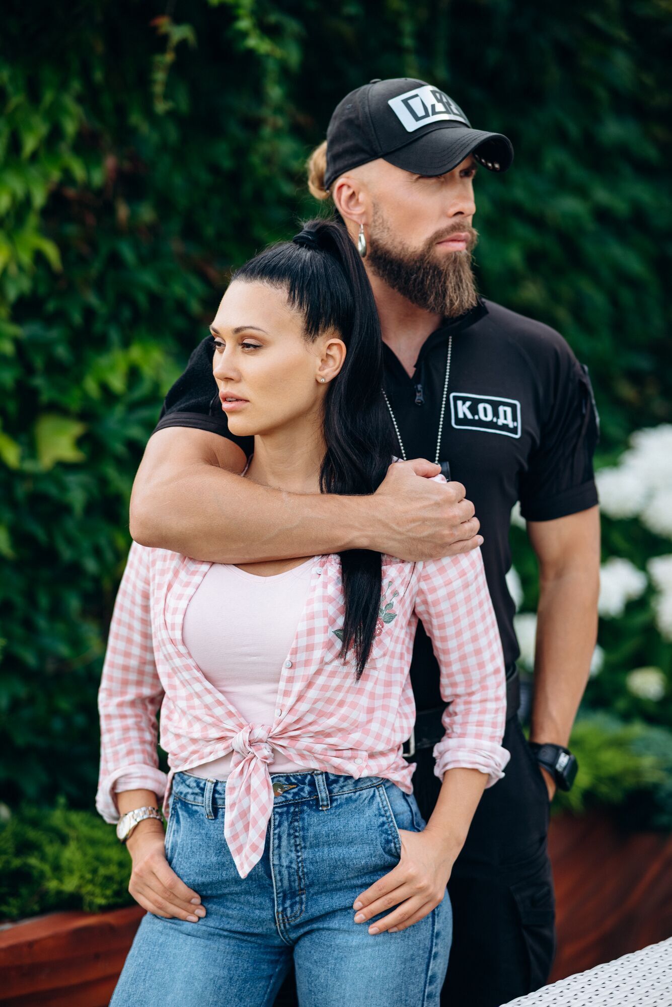 "За місяць заробиш 250 тисяч – гроші гарні, але..." Олексій Суровцев – про закулісся акторства, шок від "Танців з зірками" та сотні врятованих котів