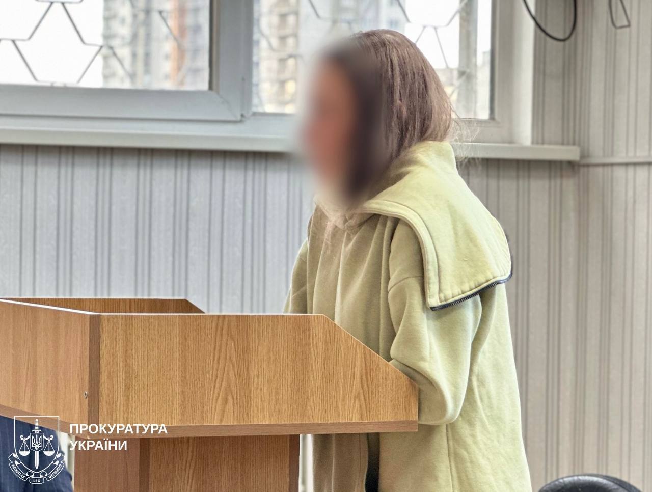 З квартири було чутно крики і плач: у Харкові жінка до смерті побила 3-річного пасинка. Фото