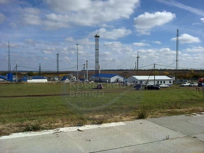 Повністю зупинила роботу: з'явились супутникові знімки наслідків атаки на нафтоперекачувальну станцію в Ростовській області