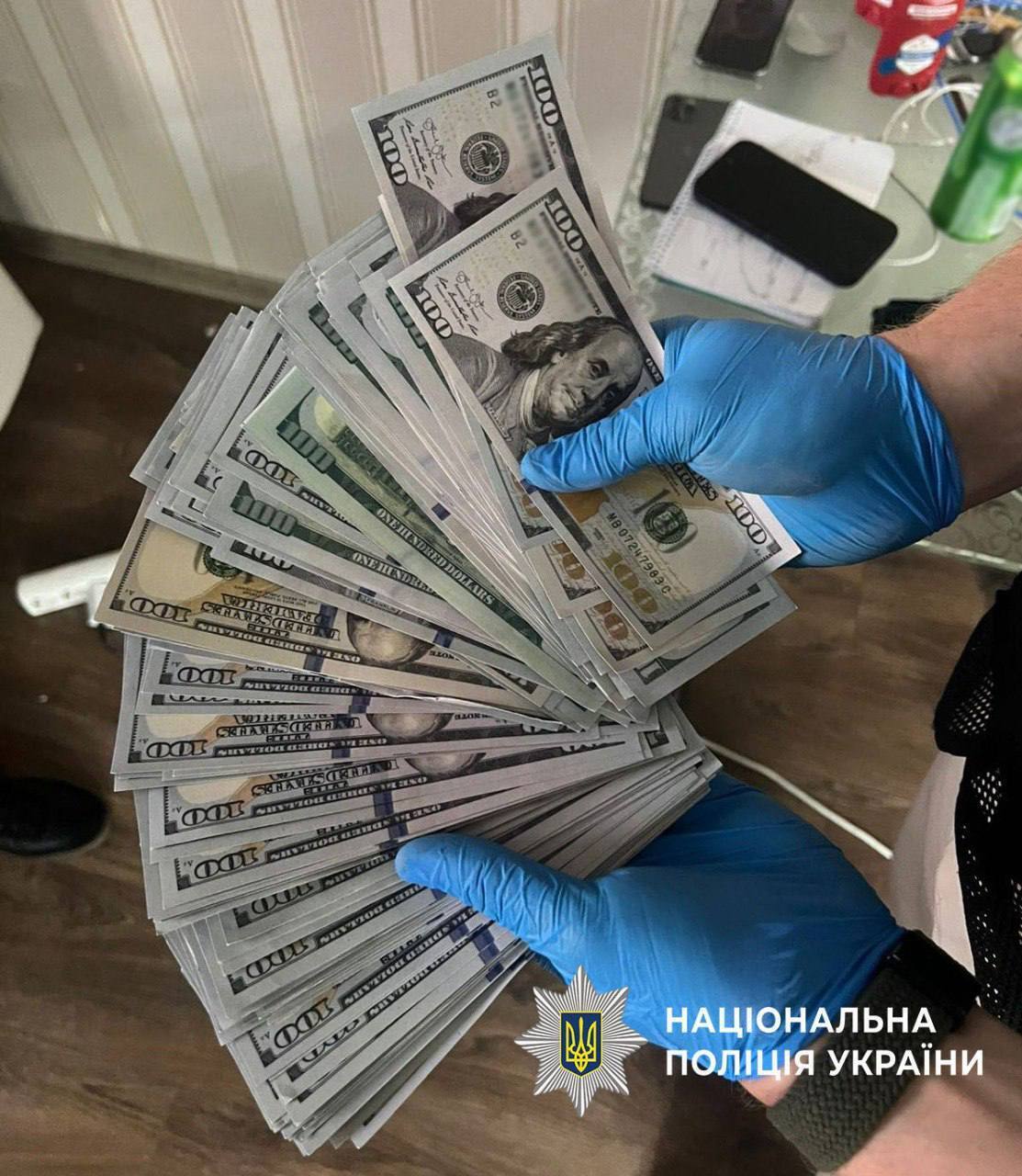 За $20 тис. переправляв ухилянтів до Румунії: у Києві затримали організатора "бізнесу". Подробиці та фото