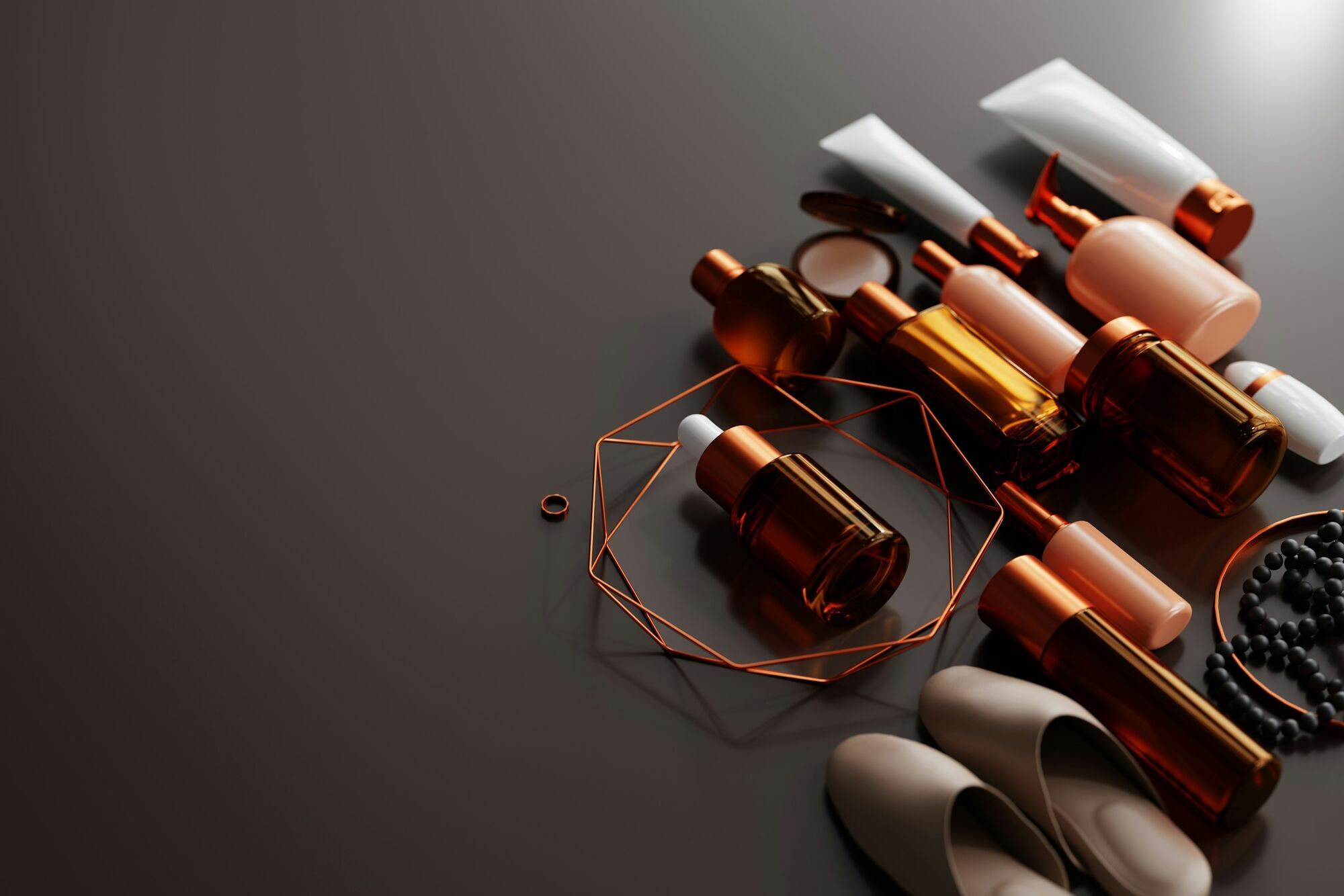 Гроші на вітер: яку косметику експерти радять не купувати