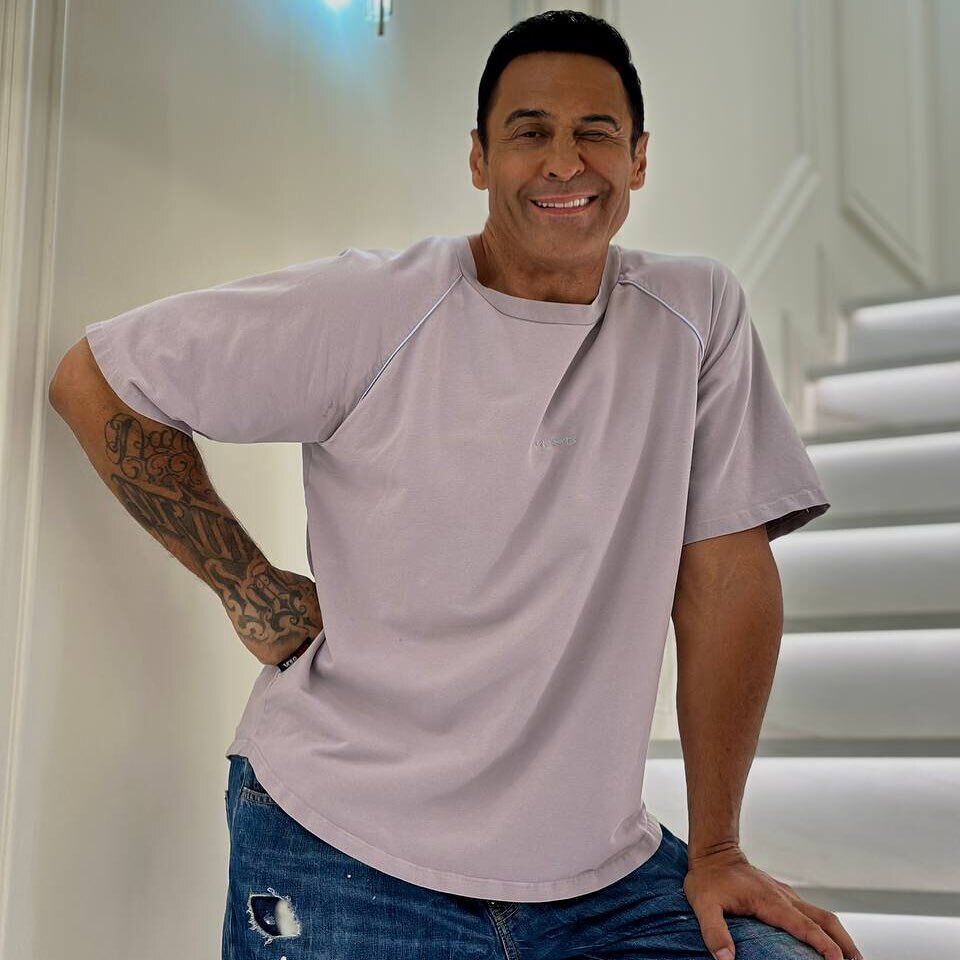 "Вся Одесса была влюблена, Жванецкий по ней вздыхал": предатель Стас Костюшкин раскрыл, как сейчас живет его мама – известная советская модель