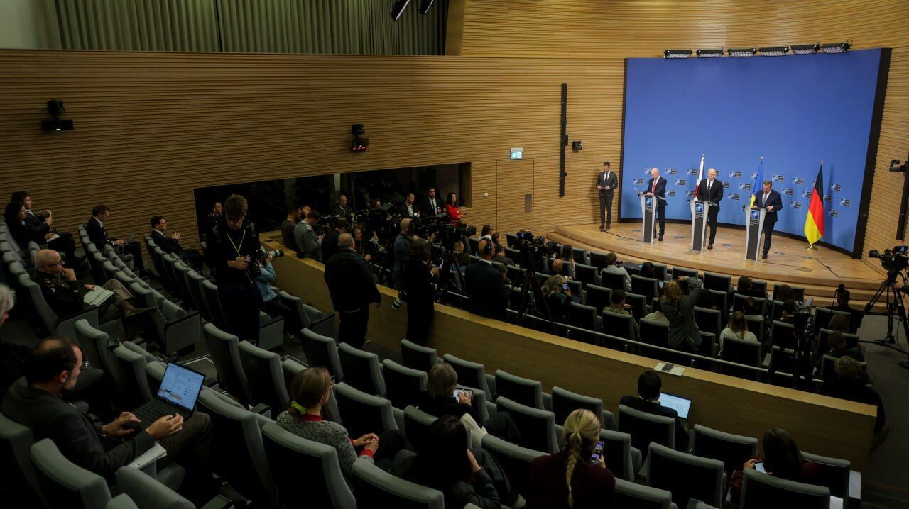 У 2026 році Україна зможе виробляти 20 млн дронів: Шмигаль назвав важливу умову