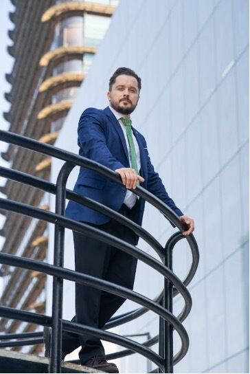 Олександр Предиткевич: як в Іспанії можна захиститися від екстрадиції в Україну та інші країни