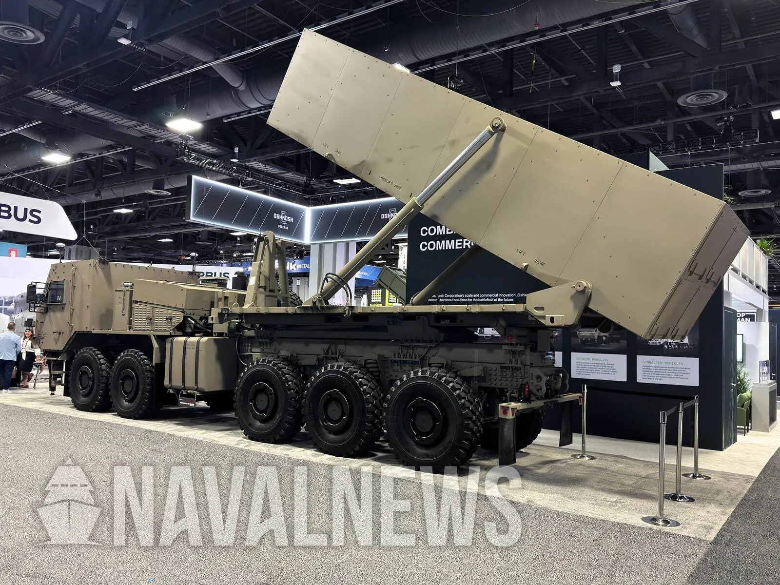 Пробивали російську ППО у Сирії: що відомо про далекобійні ракети Tomahawk, яких бояться у Кремлі