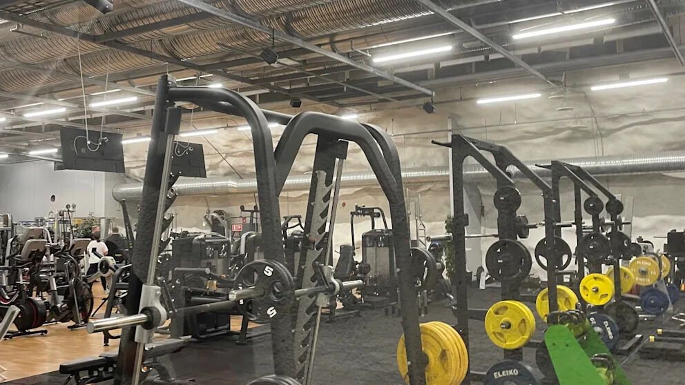 "Никогда не верили, что угроза миновала": в Финляндии построили 50 тыс. бункеров, способных приютить почти все население страны – Bild