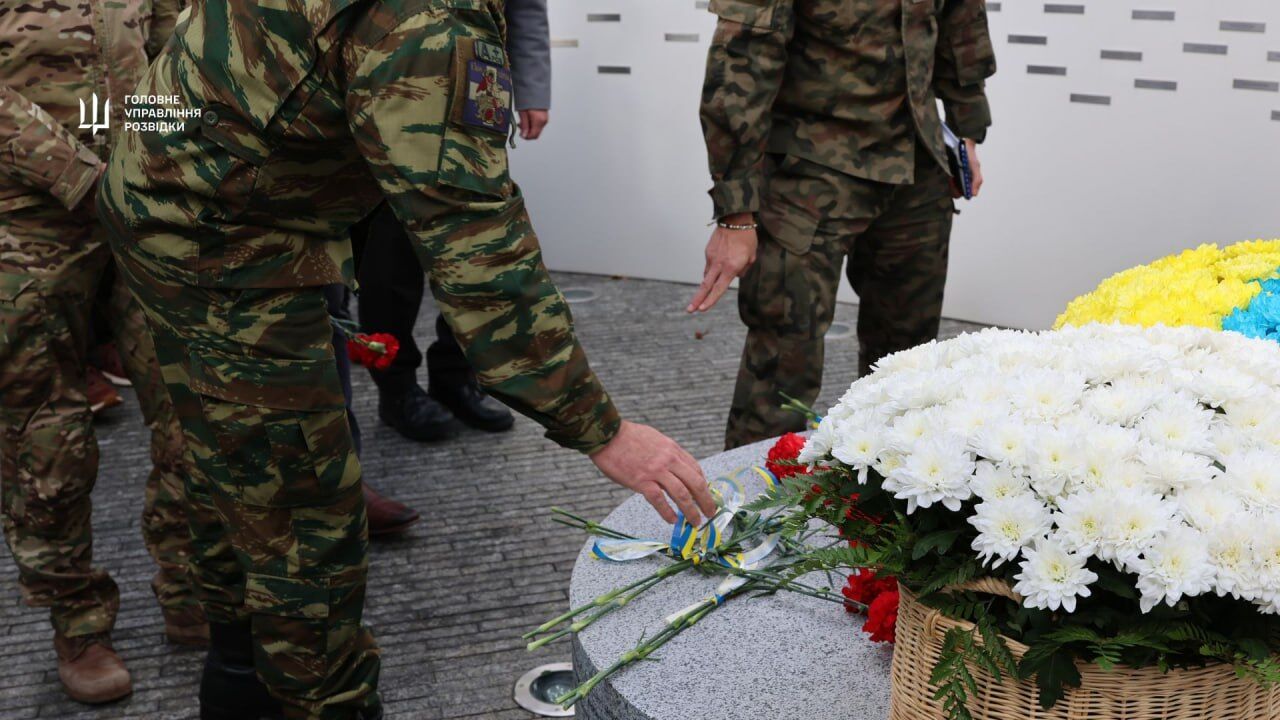 "Не маймо ілюзій": Буданов попередив країни ЄС і НАТО про справжні наміри Путіна