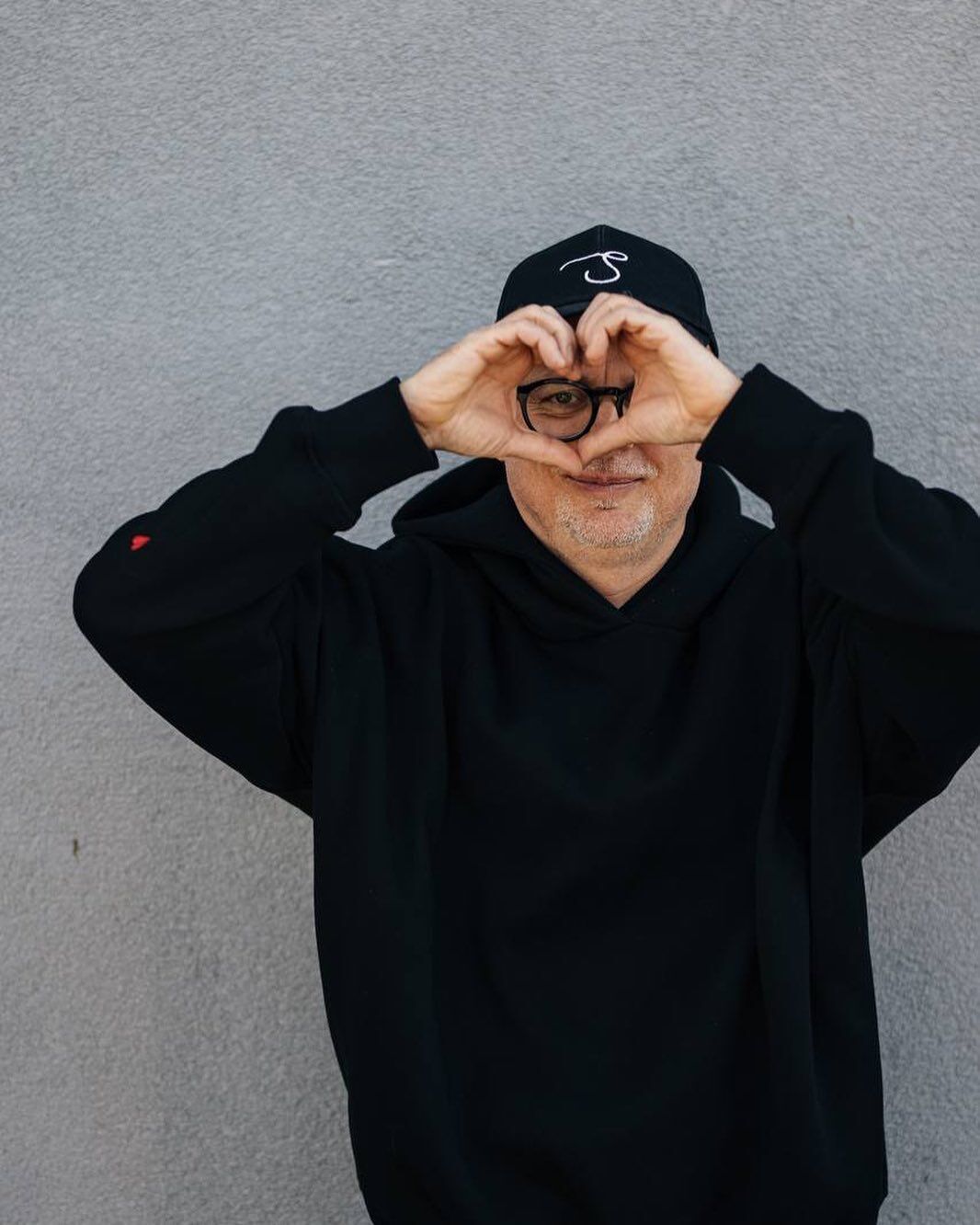 "Хвороба перемогла": помер відомий ресторатор Ігор Сухомлин