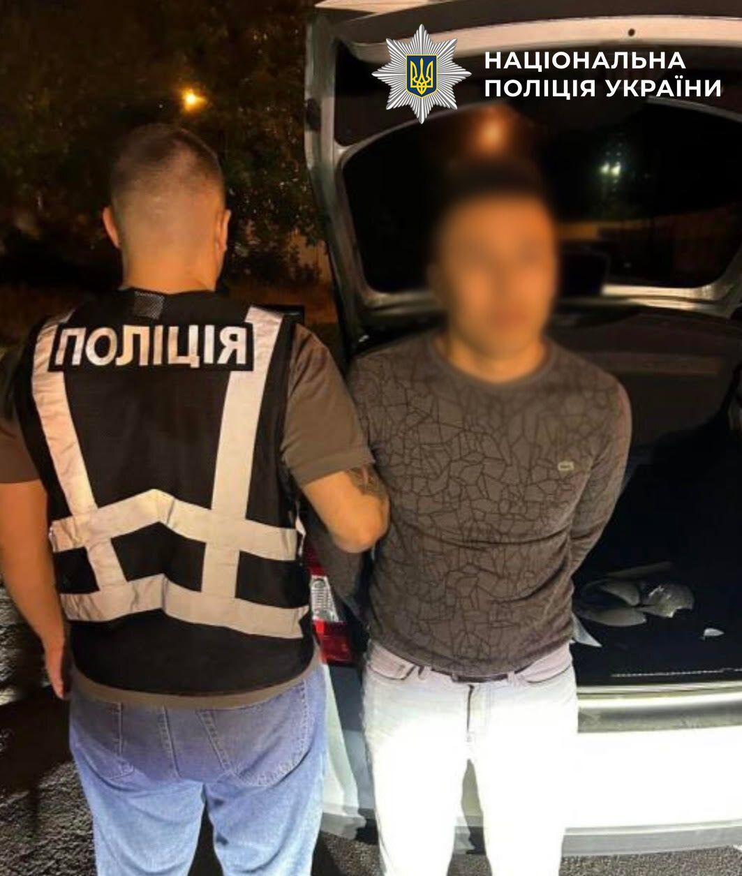 Виготовляли та збували психотропи: у кількох областях України викрили наркогрупи з мільйонними оборотами. Фото і відео