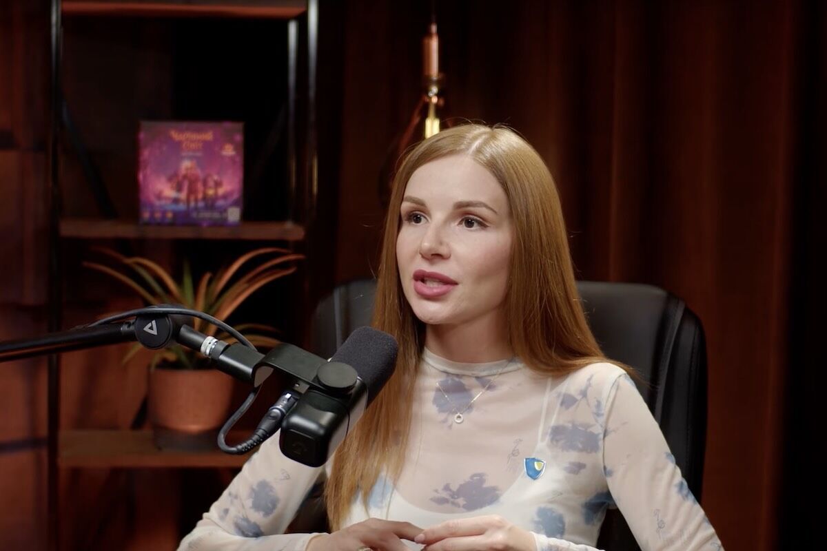 Волелюбність, гідність і не лише: проєкт "Архетип нації" з’ясував, які риси притаманні українцям