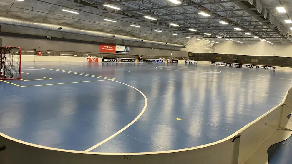 "Никогда не верили, что угроза миновала": в Финляндии построили 50 тыс. бункеров, способных приютить почти все население страны – Bild