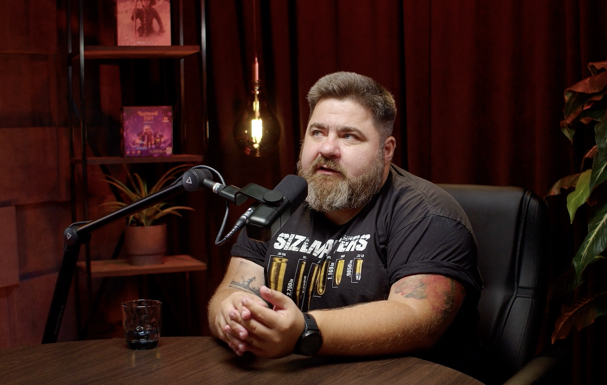 Волелюбність, гідність і не лише: проєкт "Архетип нації" з’ясував, які риси притаманні українцям