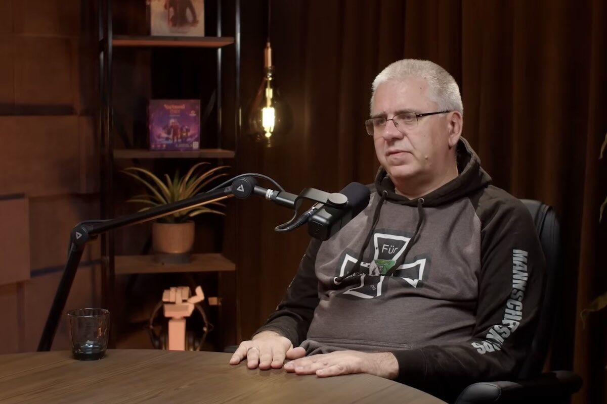 Волелюбність, гідність і не лише: проєкт "Архетип нації" з’ясував, які риси притаманні українцям