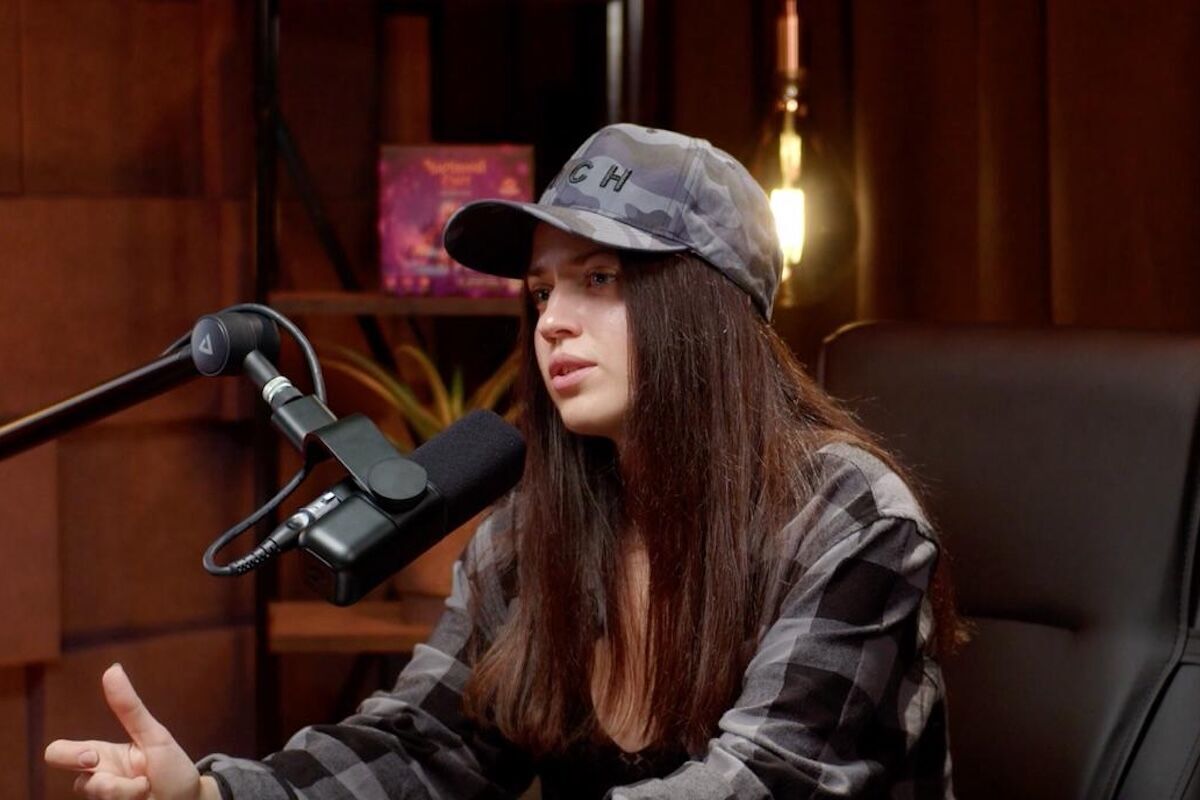 Волелюбність, гідність і не лише: проєкт "Архетип нації" з’ясував, які риси притаманні українцям