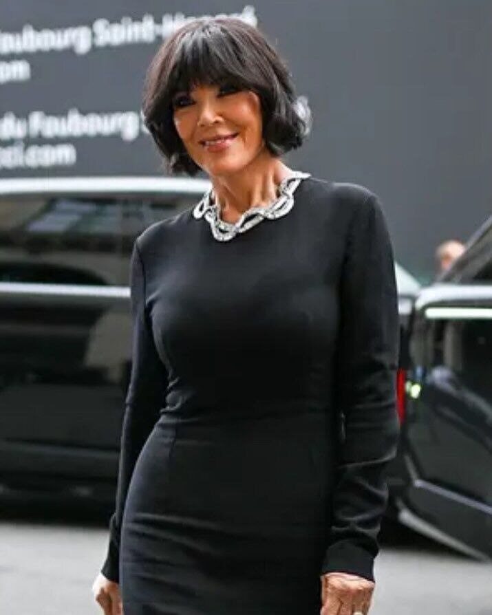 Популярная осенняя прическа имеет эффект подтяжки лица: как сделать в салоне и дома