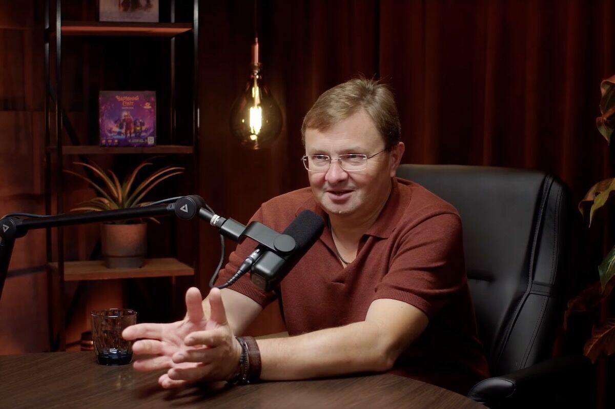 Волелюбність, гідність і не лише: проєкт "Архетип нації" з’ясував, які риси притаманні українцям