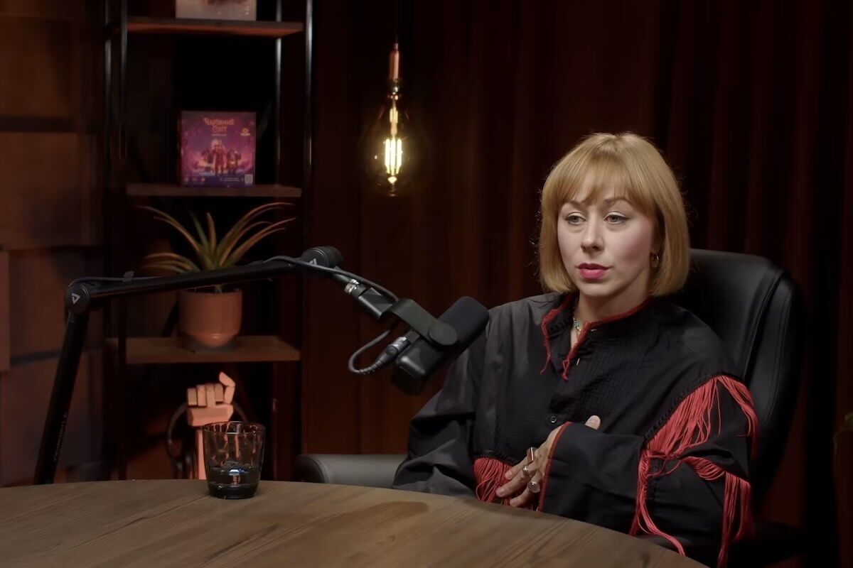 Волелюбність, гідність і не лише: проєкт "Архетип нації" з’ясував, які риси притаманні українцям