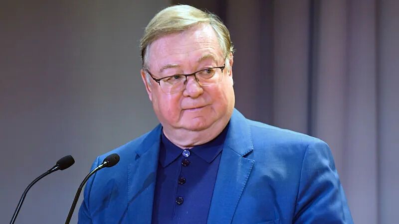 "Не хуже Украины": в РФ сборную России "вывели" на ЧМ-2026 по футболу