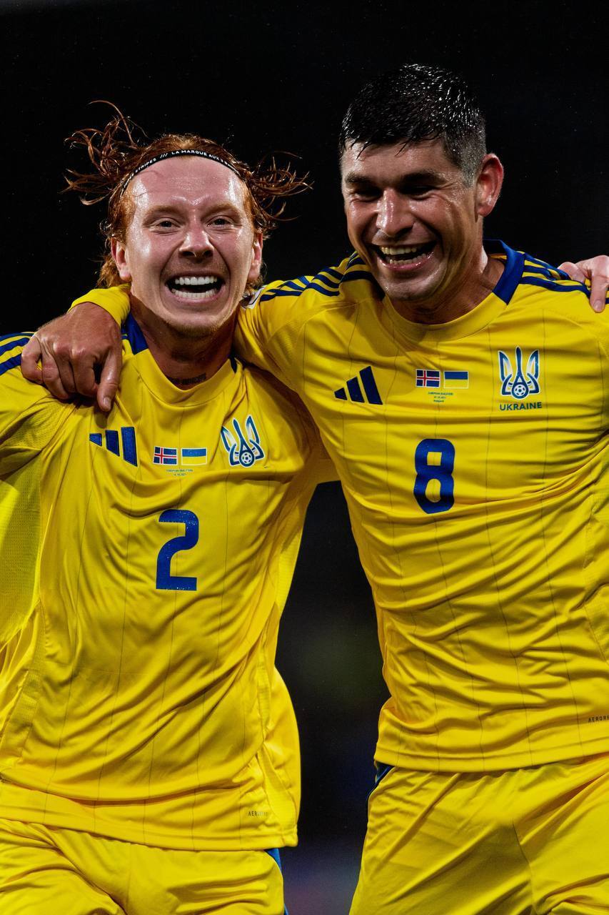 Начато расследование: футболист сборной Украины угодил в скандал из-за видео с Жириновским. В "Шахтере" отреагировали