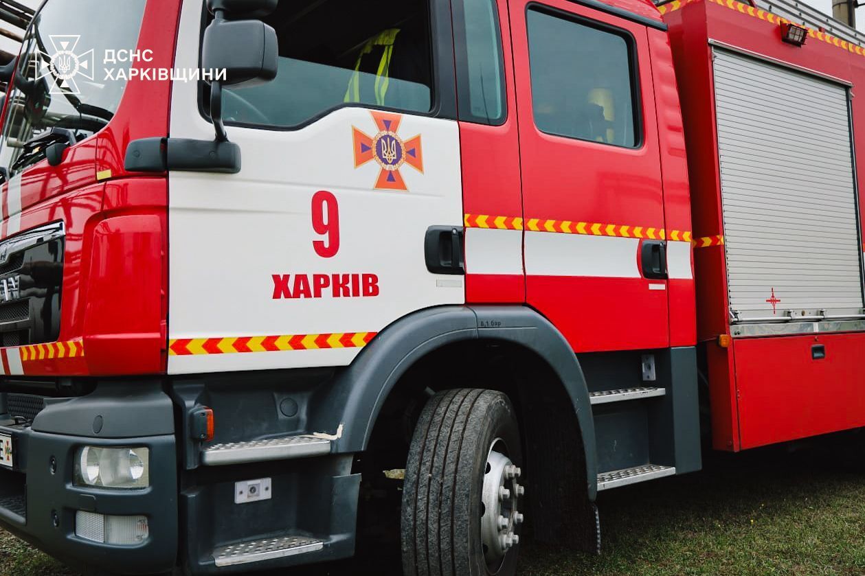 Оккупанты атаковали Украину 320 БПЛА и десятками ракет: силы ПВО сбили 288 целей