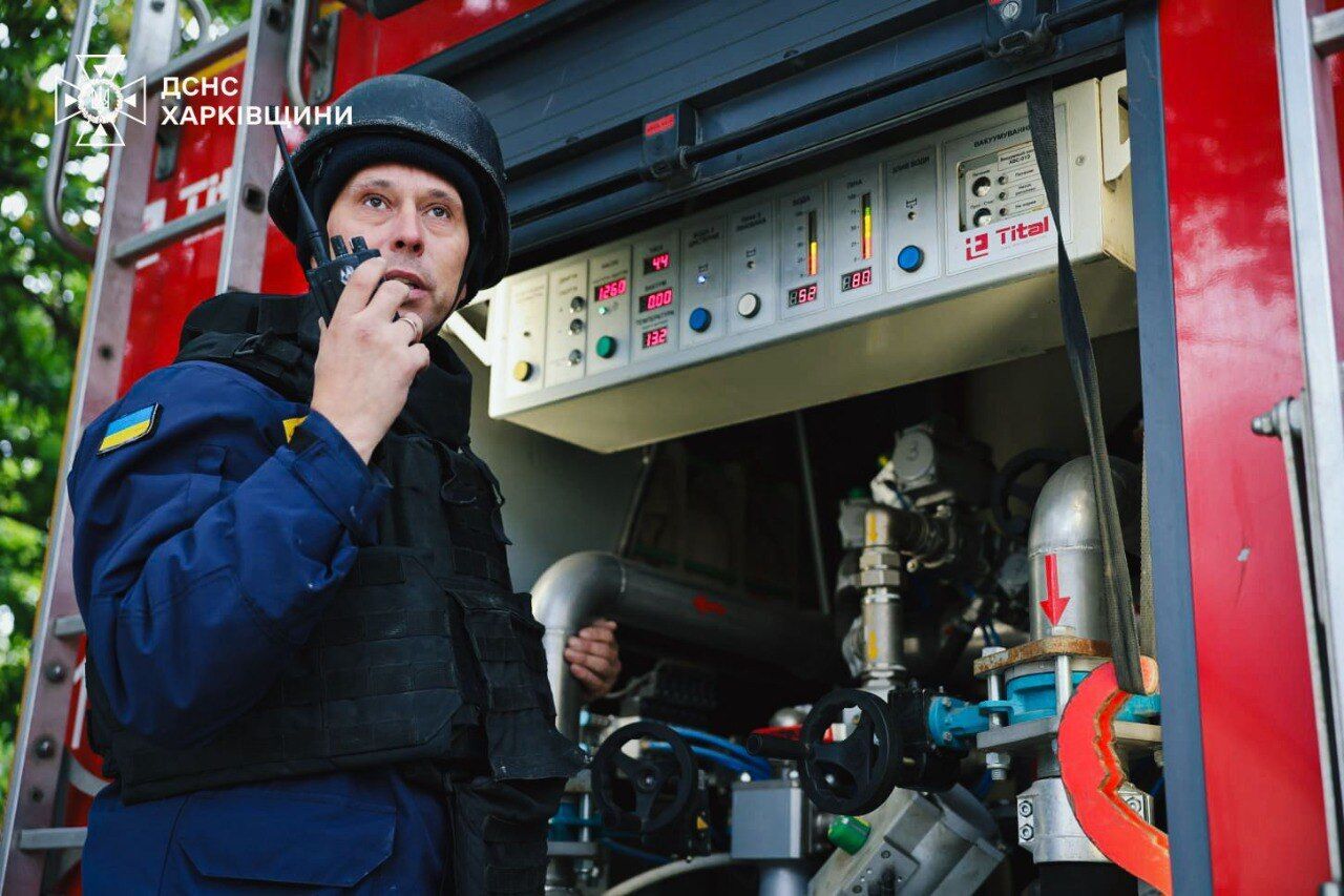 Оккупанты атаковали Украину 320 БПЛА и десятками ракет: силы ПВО сбили 288 целей