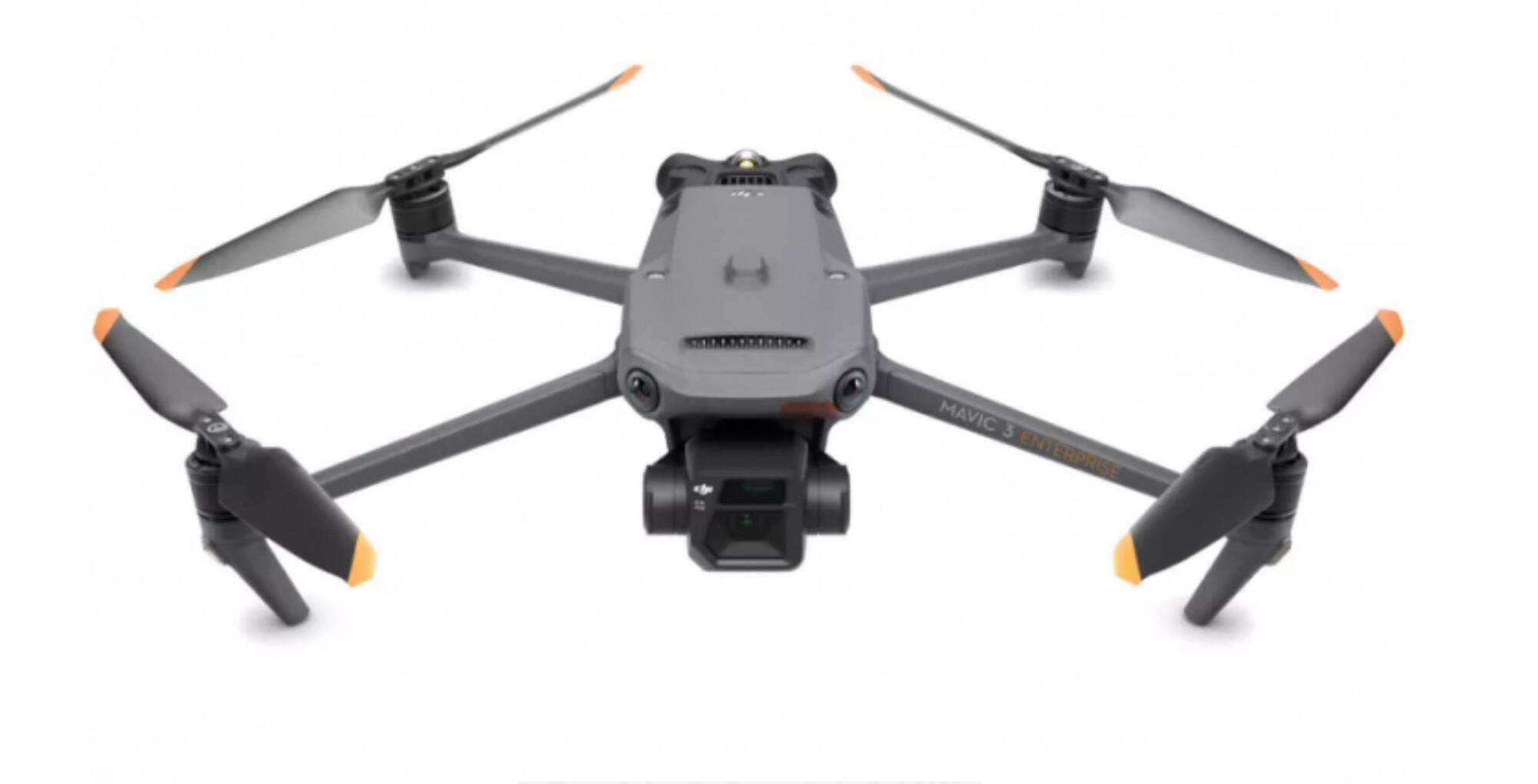 Волонтери розігрують книгу Залужного за донат для захисників на Покровському напрямку