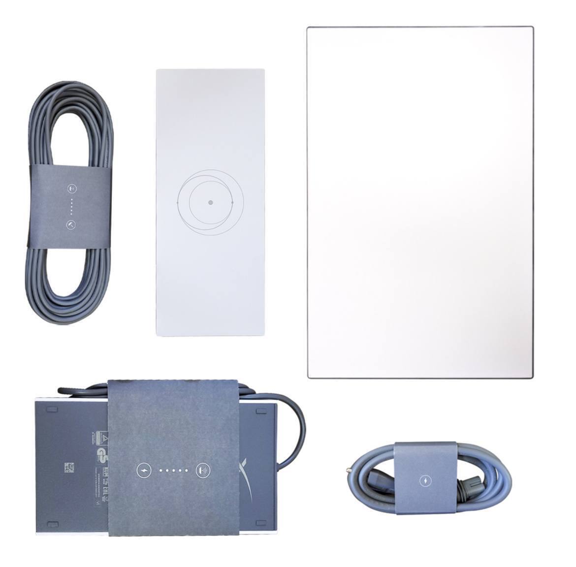 Волонтери розігрують книгу Залужного за донат для захисників на Покровському напрямку