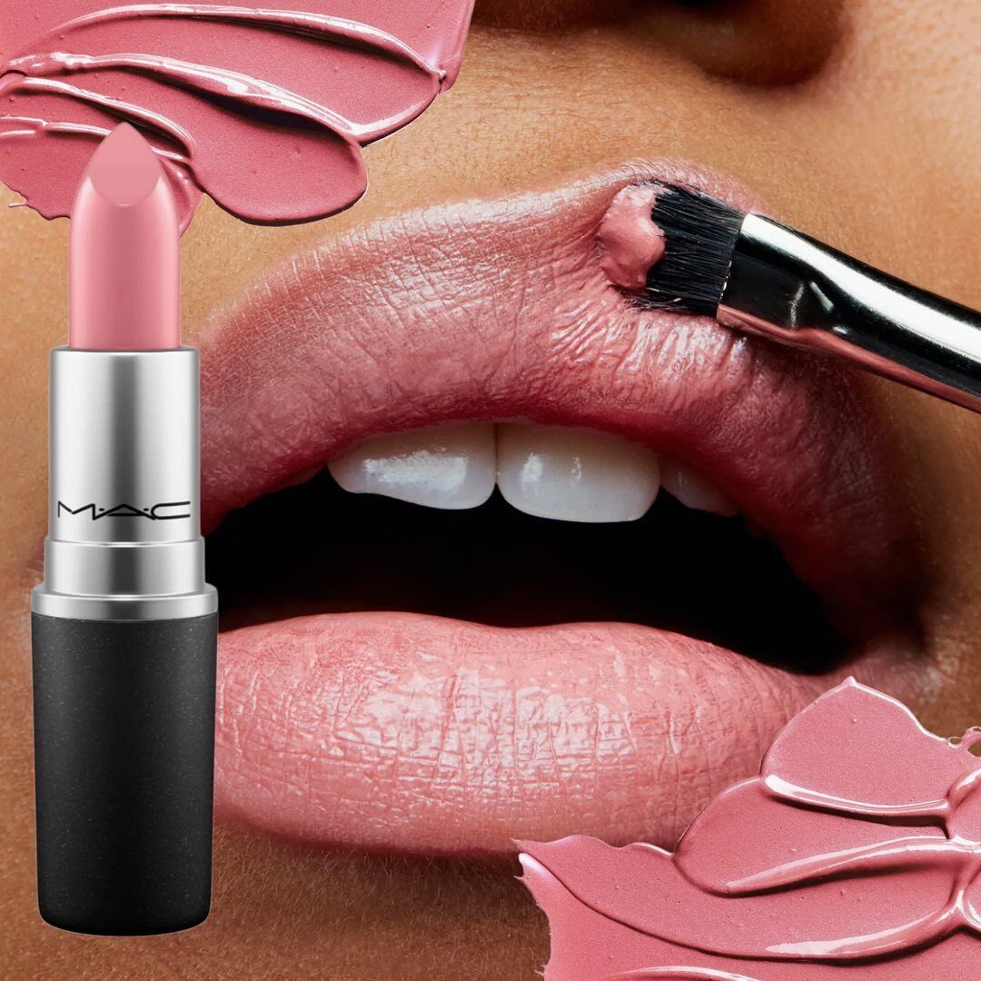 Миттєво омолоджують обличчя: названо найвдаліші кольори помади