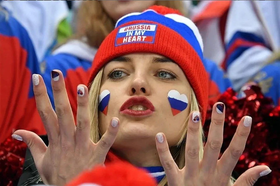 Россиянам здесь не место: мировой биатлон восстал против РФ, которая через суд пытается вернуть на соревнования своих спортсменов