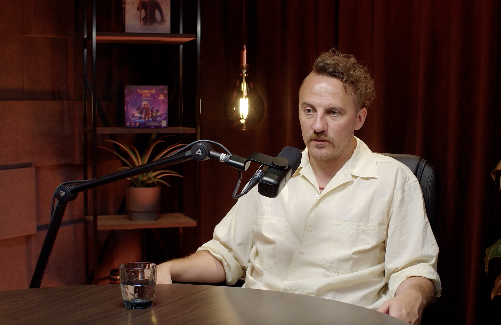 Волелюбність, гідність і не лише: проєкт "Архетип нації" з’ясував, які риси притаманні українцям