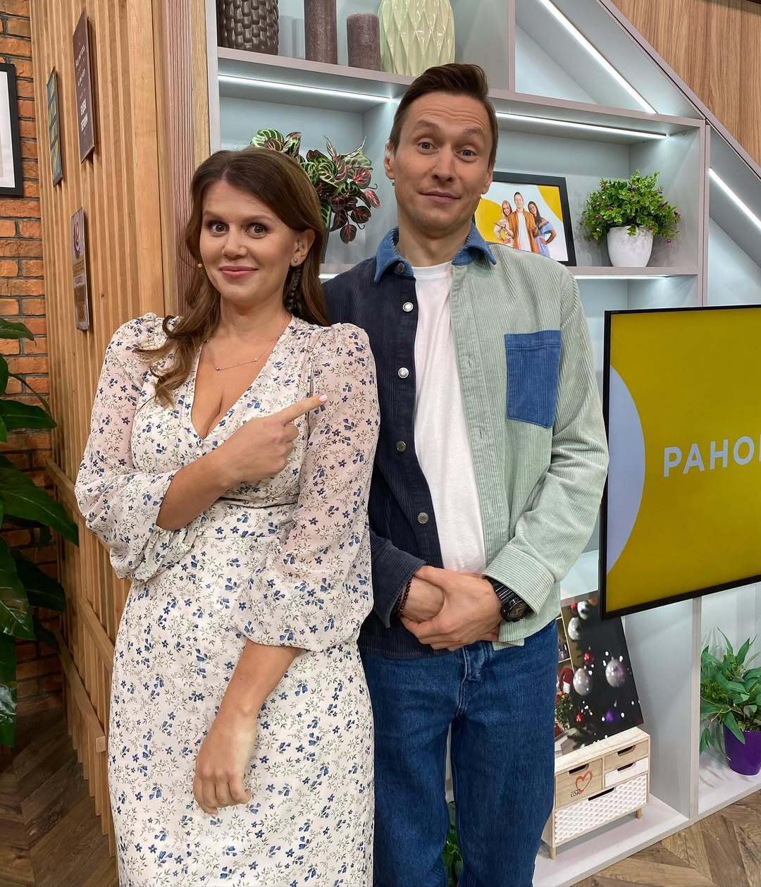 "Это раковая опухоль, которая пускает метастазы". Ирина Хоменко – об украинцах, переживших ад, сотрудничестве с Ани Лорак и заработанном миллионе долларов