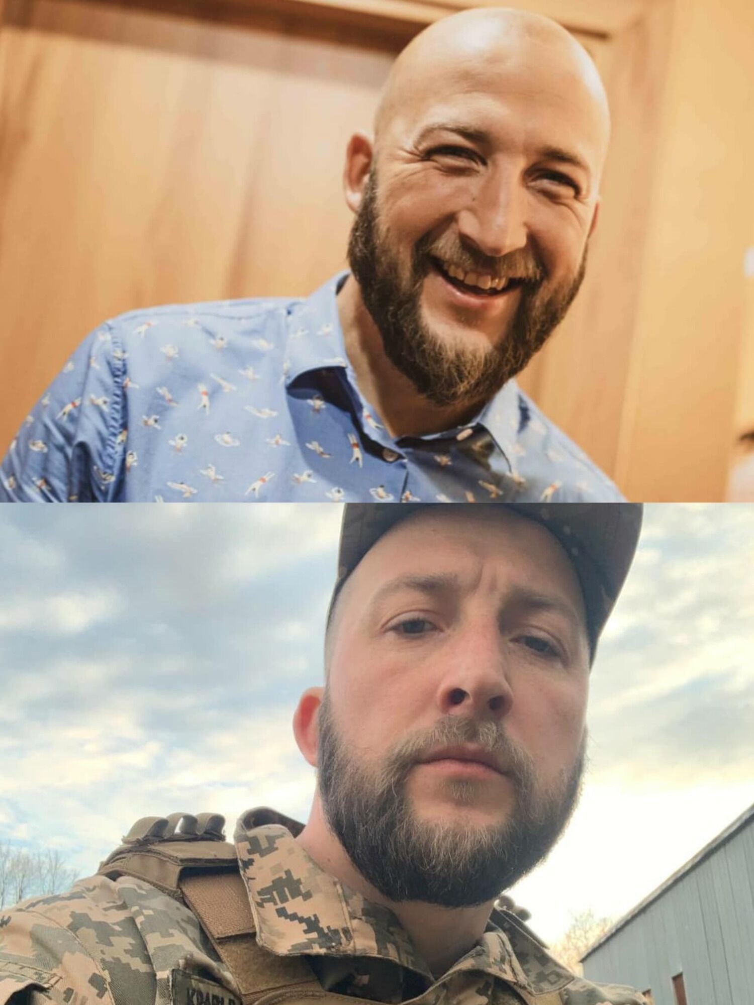 "Это раковая опухоль, которая пускает метастазы". Ирина Хоменко – об украинцах, переживших ад, сотрудничестве с Ани Лорак и заработанном миллионе долларов