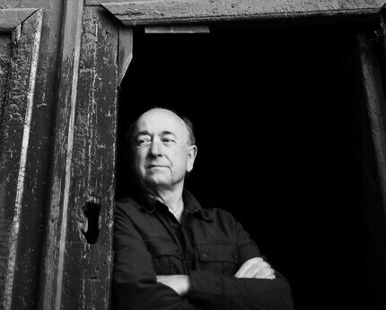 В США умер украинский и американский писатель Юрий Тарнавский