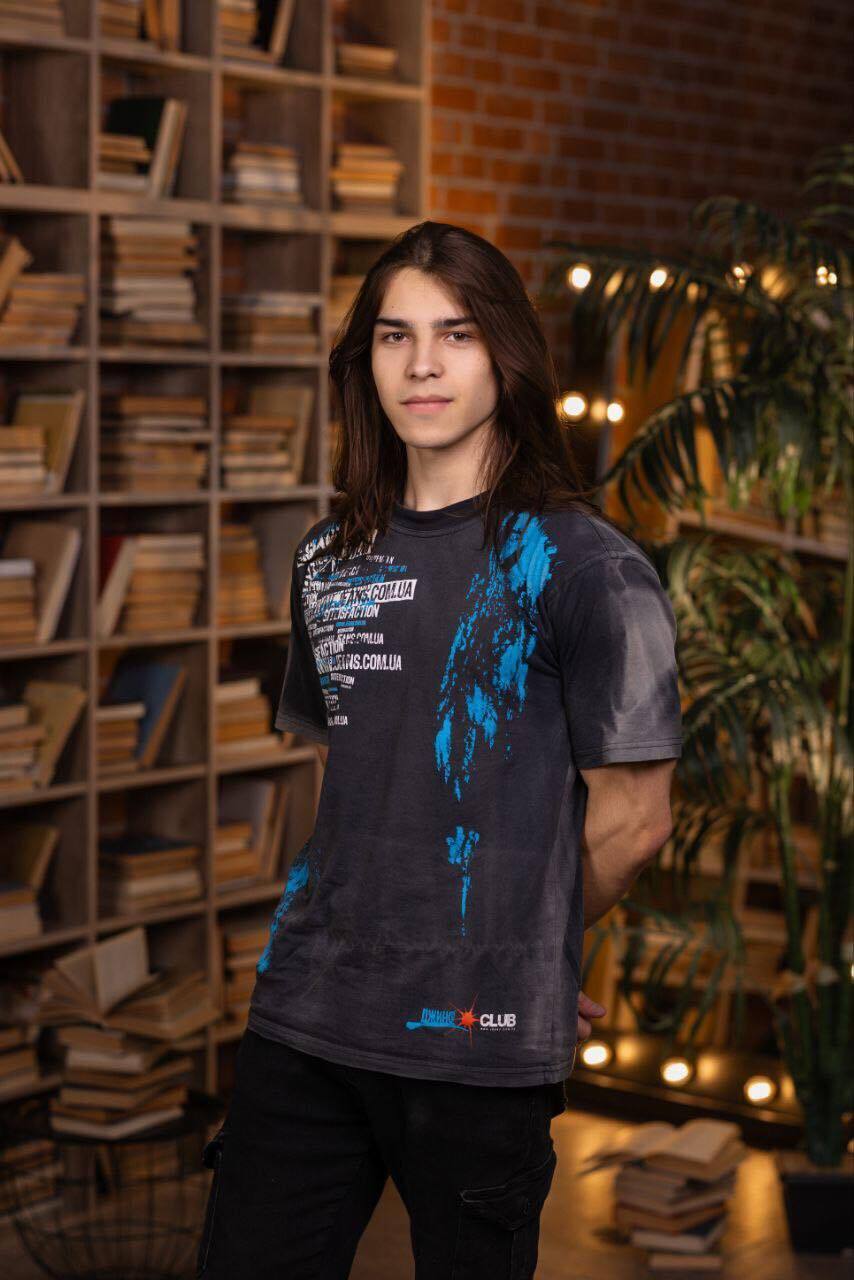 В Ірландії в центрі для біженців виходець із Сомалі вбив українського підлітка: загиблий щойно закінчив школу