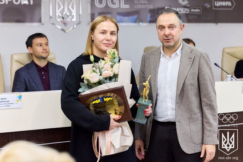 "У вас же війна закінчилась": українська чемпіонка доводила колезі з Казахстану, що РФ нас ще обстрілює, і змушена була боротись з росіянкою