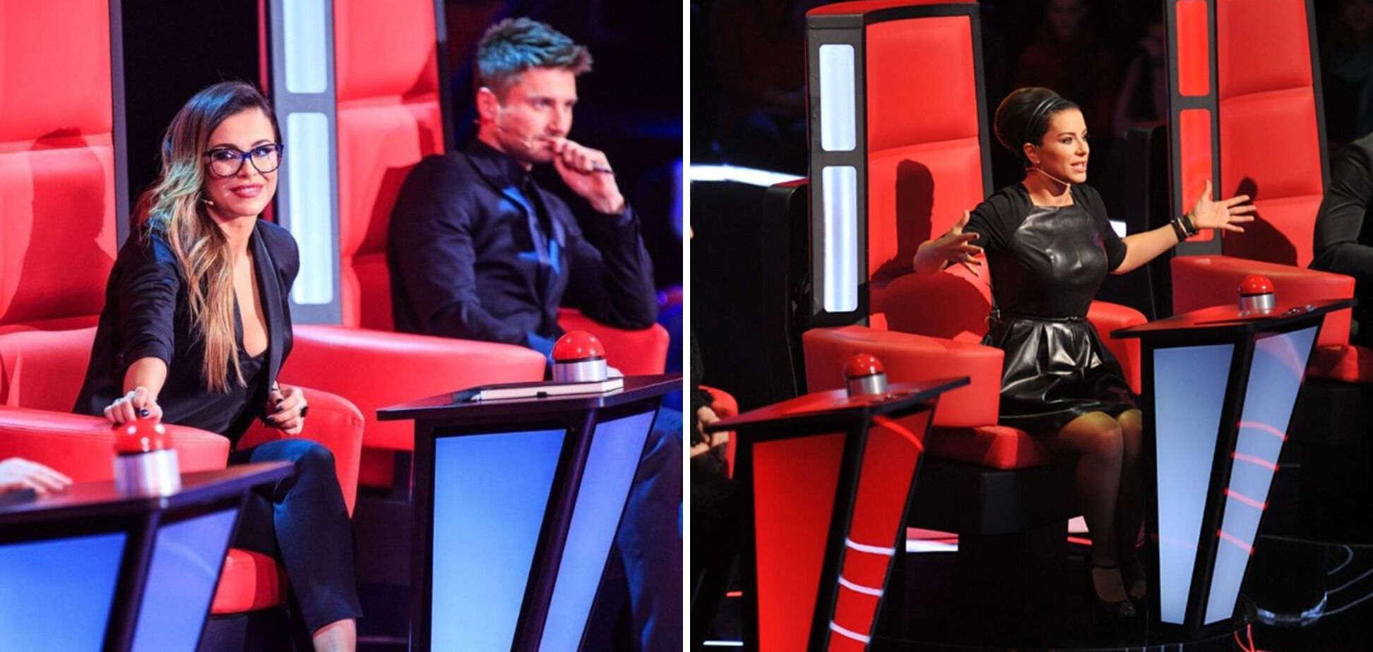 "Это раковая опухоль, которая пускает метастазы". Ирина Хоменко – об украинцах, переживших ад, сотрудничестве с Ани Лорак и заработанном миллионе долларов