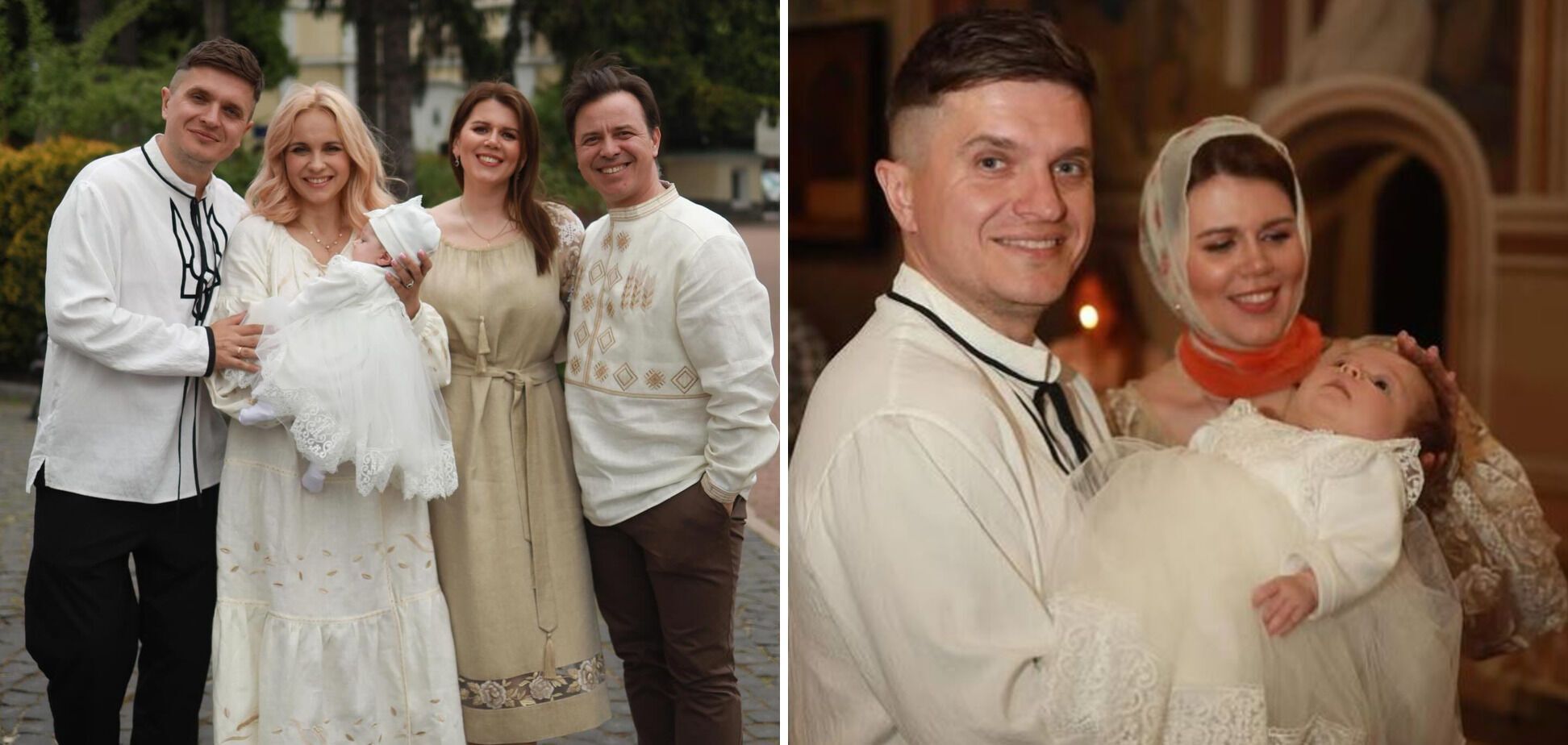 "Это раковая опухоль, которая пускает метастазы". Ирина Хоменко – об украинцах, переживших ад, сотрудничестве с Ани Лорак и заработанном миллионе долларов