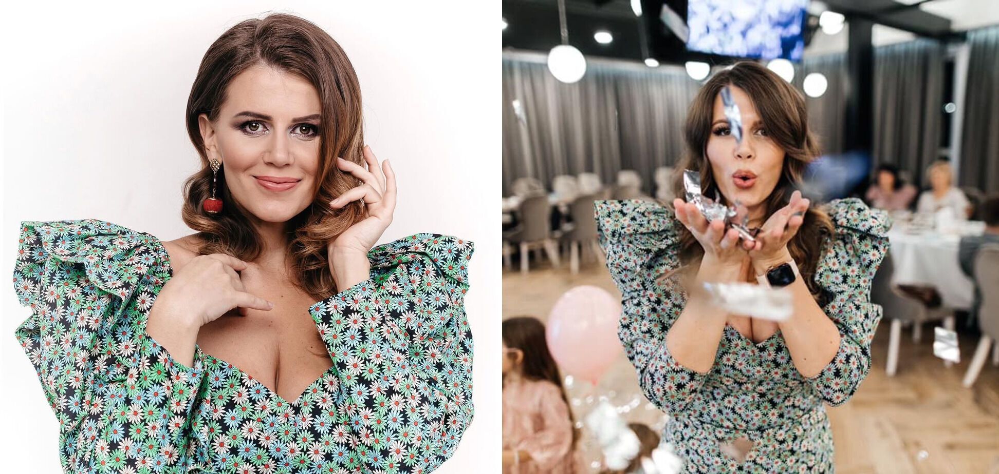 "Это раковая опухоль, которая пускает метастазы". Ирина Хоменко – об украинцах, переживших ад, сотрудничестве с Ани Лорак и заработанном миллионе долларов