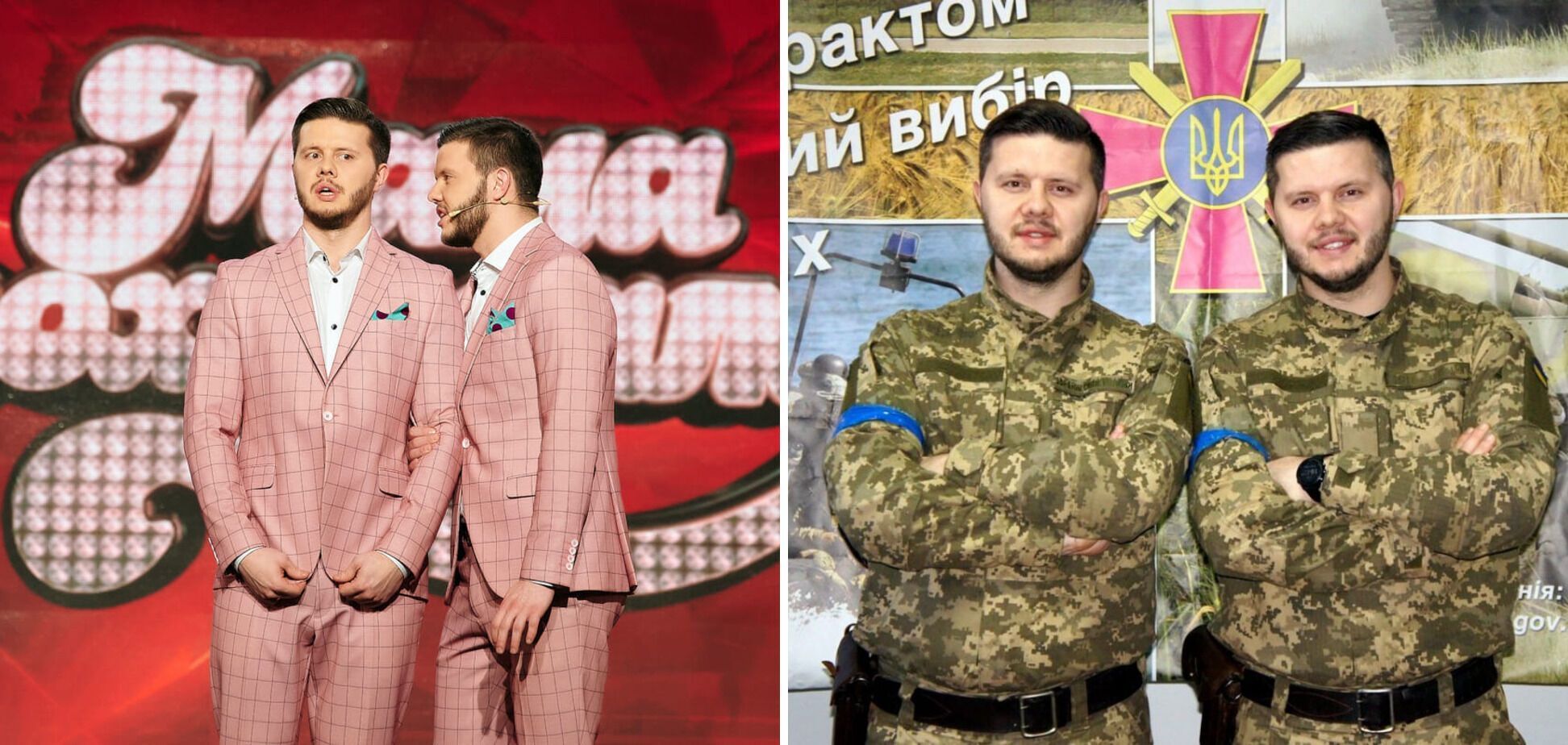 "Это раковая опухоль, которая пускает метастазы". Ирина Хоменко – об украинцах, переживших ад, сотрудничестве с Ани Лорак и заработанном миллионе долларов