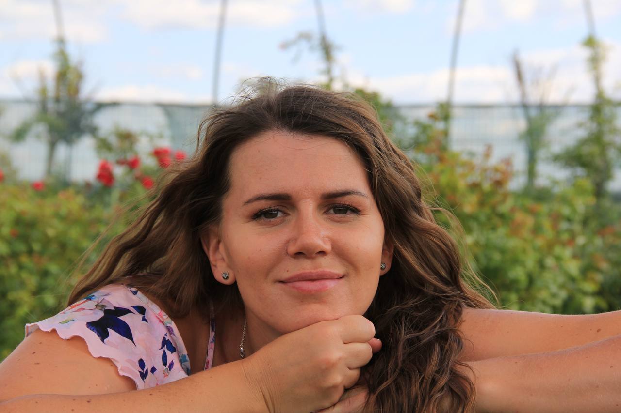 "Это раковая опухоль, которая пускает метастазы". Ирина Хоменко – об украинцах, переживших ад, сотрудничестве с Ани Лорак и заработанном миллионе долларов