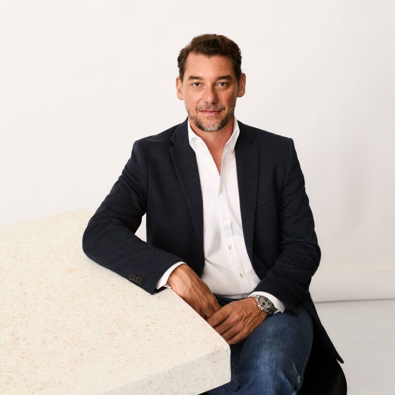 Нещасний випадок чи батьковбивство? Сина другої найбагатшої людини Туреччини запідозрили в причетності до загадкової смерті мільярдера