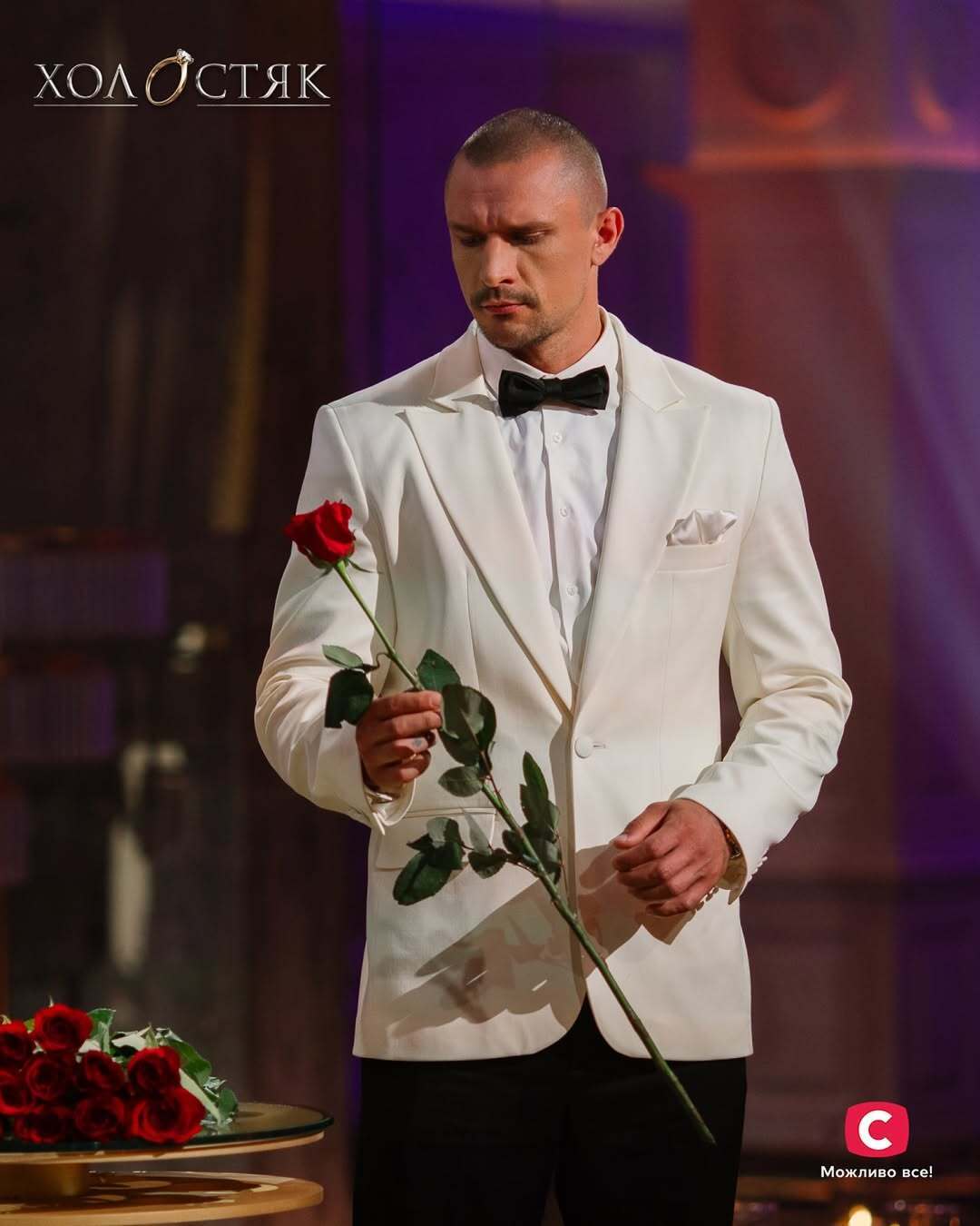 Одразу відчула, що буде несолодко: "Міс Україна" розповіла про найбільше розчарування в "Холостяку" з Тарасом Цимбалюком