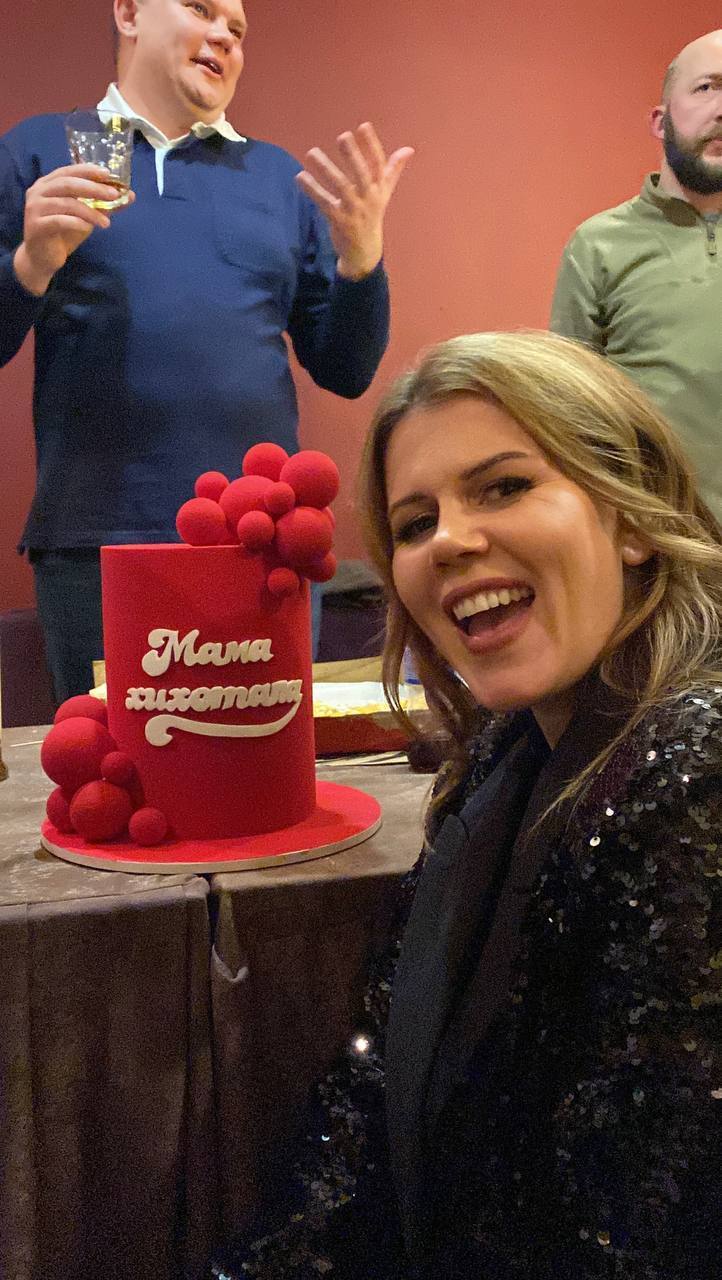 "Это раковая опухоль, которая пускает метастазы". Ирина Хоменко – об украинцах, переживших ад, сотрудничестве с Ани Лорак и заработанном миллионе долларов