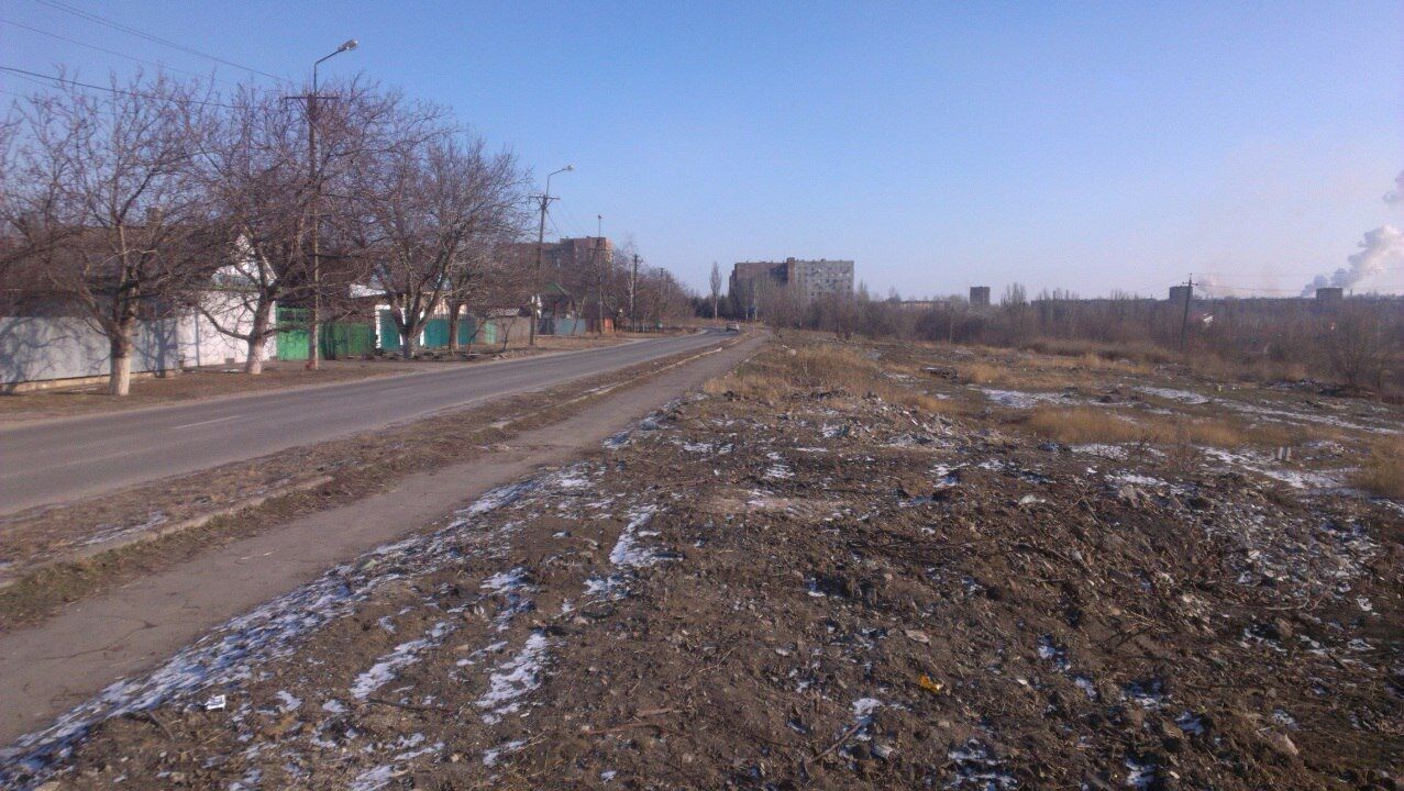 Окупанти в Маріуполі хочуть "націоналізувати" не лише квартири, але й земельні ділянки українців: спливли подробиці