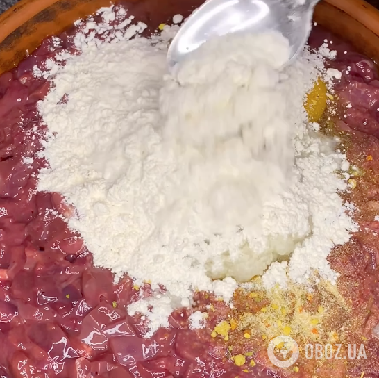 Полезные печеночные котлеты для повышения железа: самый простой рецепт блюда