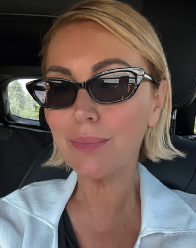 Довге волосся вже в минулому: найкращі короткі зачіски 2025 року