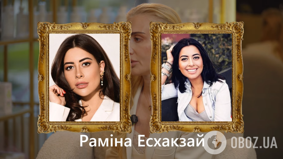 Естественная красота или магия скальпеля? Пластический хирург ответила, делали ли "операции красоты" Дорофеева, Тина Кароль и другие звезды