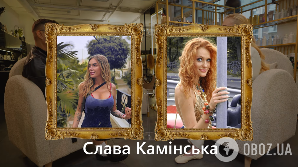 Естественная красота или магия скальпеля? Пластический хирург ответила, делали ли "операции красоты" Дорофеева, Тина Кароль и другие звезды