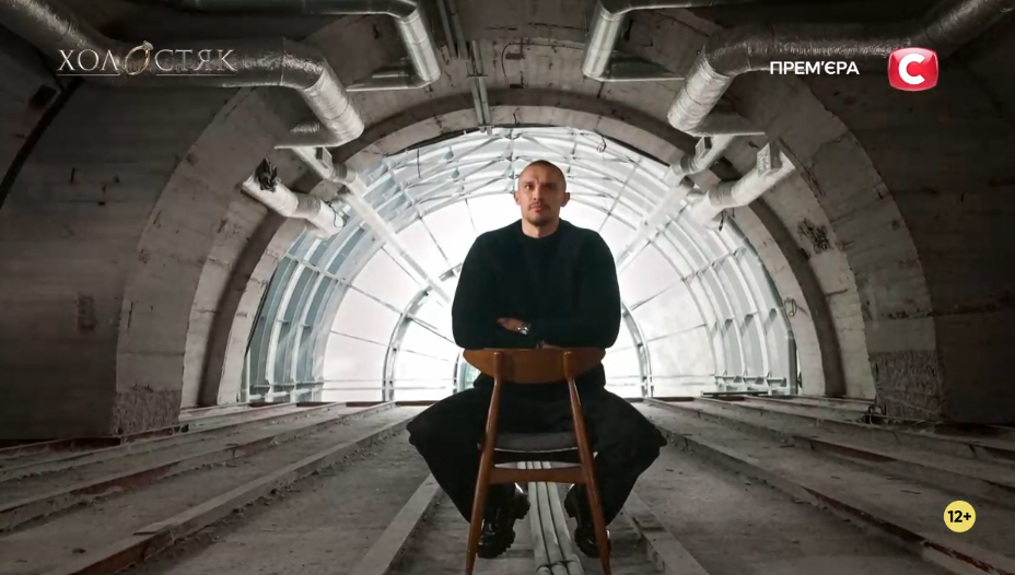 Поява близнючок та цікаві подарунки: як пройшов перший випуск "Холостяка 14", де Тарас Цимбалюк знайомився з учасницями. Фото